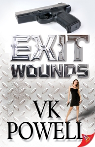 BSB_Exit_Wounds